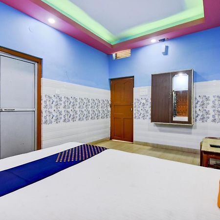 Spot On Sankhabela Guest House Digha  Exterior foto