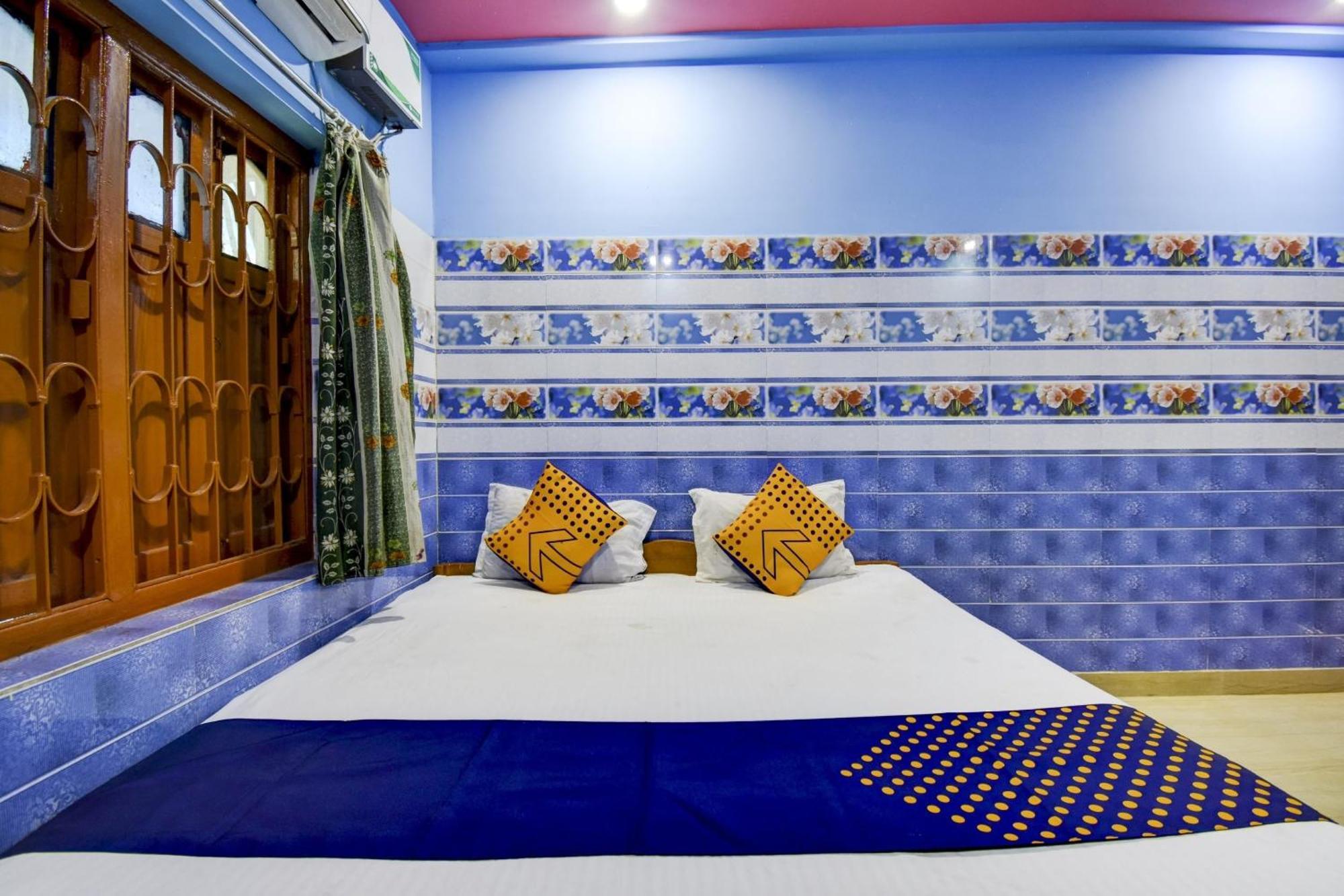 Spot On Sankhabela Guest House Digha  Exterior foto